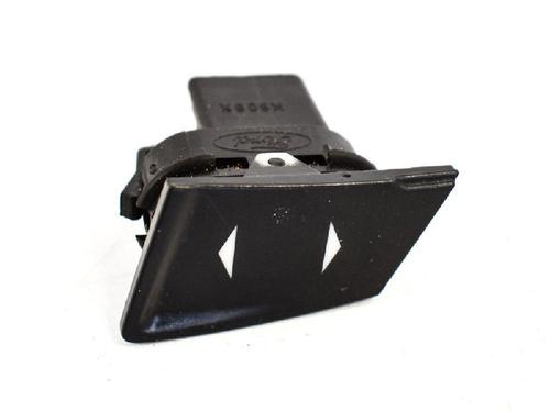 Used Right front window switch Right front window switch FORD S-MAX (WA6) 2.0 TDCi (140 hp) 6724305 6724305