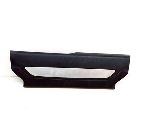 Used Step Step JAGUAR F-PACE (X761) 2.0 TD4 AWD (180 hp) 14618467 14618467