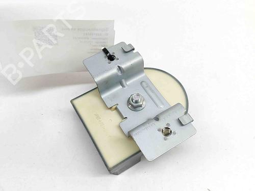 Electronic module NISSAN LEAF (ZE1) Electric | BP27779155M83