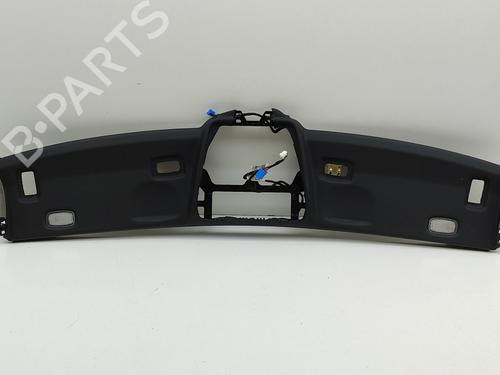 Other MERCEDES-BENZ E-CLASS Convertible (A207) E 250 CDI / BlueTEC / d (207.403, 207.404) | BP28674884O1 