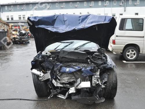 Other BMW Z4 Roadster (E89) sDrive 20 i | BP33367993O1 - Image 2