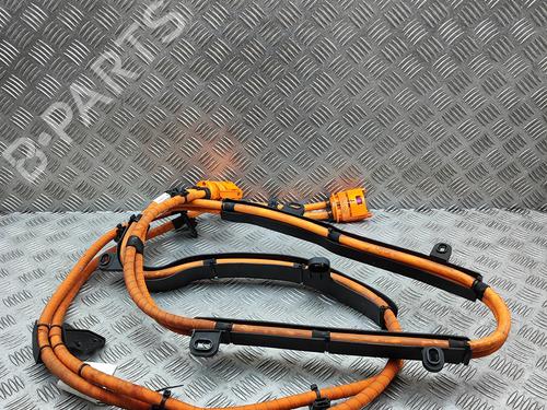 Wiring harness MERCEDES-BENZ EQA (H243) EQA 250+ (243.702) | BP36534177E16 - Image 5