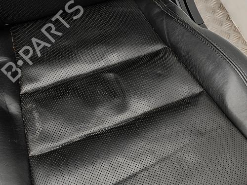  - Image 8