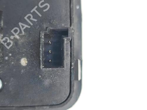 Switch MERCEDES-BENZ E-CLASS (W213) E 300 de 4-matic (213.011) | BP34282530I30  - Image 5