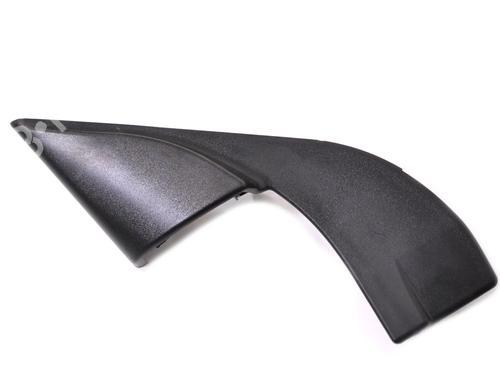 other-ssangyong-tivoli-2015-30225377 main image