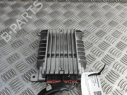 Used Electronic module NISSAN 370Z Coupe (Z34) NISMO 3.7 (344 hp) 28676641