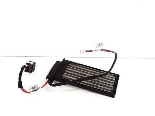 Electronic module DACIA DUSTER (HS_) 1.5 dCi | BP6742799M83 - Image 2