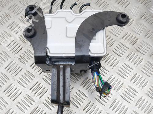 ABS pump FORD TRANSIT V363 Van (FCD, FDD) E-TRANSIT | BP39446540M43 - Image 5