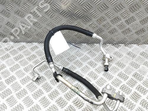 Used AC pipe AC pipe OPEL MOKKA / MOKKA X (J13) 1.4 (_76) (140 hp) 32973299 32973299