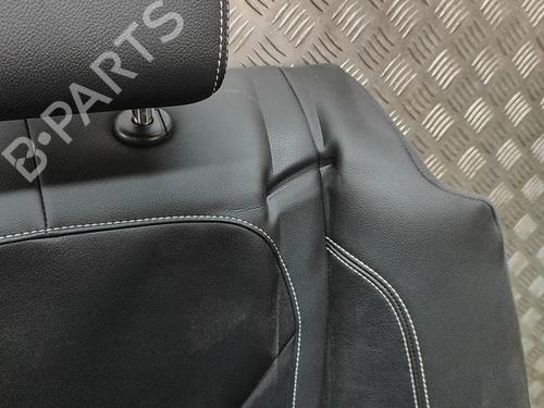 Sæde Bagtil JAGUAR XE (X760) 2.0 D | BP35957634C17 - Image 7