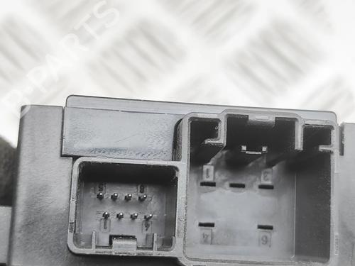 Switch VOLVO XC40 (536) T4 AWD | BP34190854I30  - Image 6