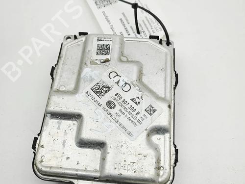 Electronic module VW ARTEON (3H7, 3H8) 2.0 TSI | BP39501593M83 - Image 2