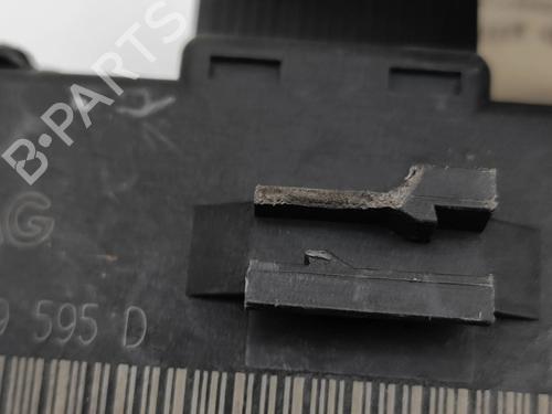 Electronic module AUDI Q3 (F3B) 35 TFSI | BP33370888M83  - Image 6