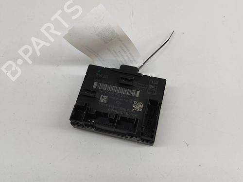 Used Electronic module VW PASSAT B8 Variant (3G5, CB5) 1.4 GTE Hybrid (218 hp) 26142409