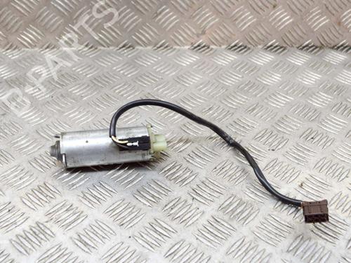 Electronic module MERCEDES-BENZ S-CLASS (W220) S 400 CDI (220.028, 220.128) | BP14636337M83 