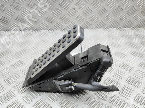 Pedal VW PASSAT B7 (362) 1.4 TSI EcoFuel | BP37469229I4 - Image 2