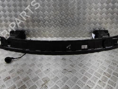 Used Other INFINITI Q30 1.6 (156 hp) 28563285