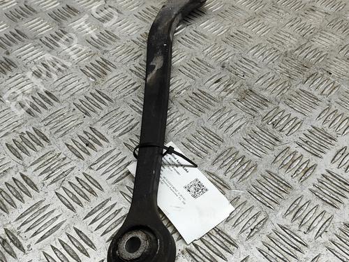 Used Left rear suspension arm MERCEDES-BENZ S-CLASS (W140) 600 SE, SEL (140.056, 140.057) (408 hp) 16712001