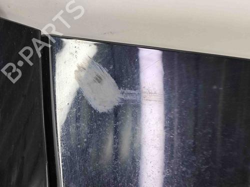 Bagklap CC/Kombi-Coupé HONDA CIVIC X Hatchback (FC_, FK_) 2.0 Type-R (FK8) | BP20675777C6 