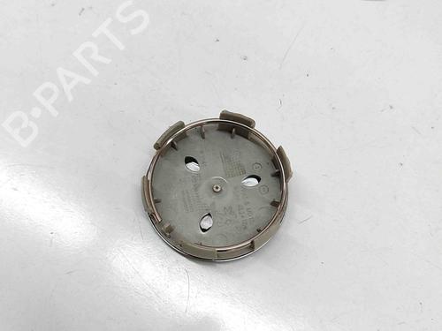 Hub cap PEUGEOT 2008 II (UD_, US_, UY_, UJ_, UR_, UC_) e-2008 (UKZKXZ) | BP29042488C160 