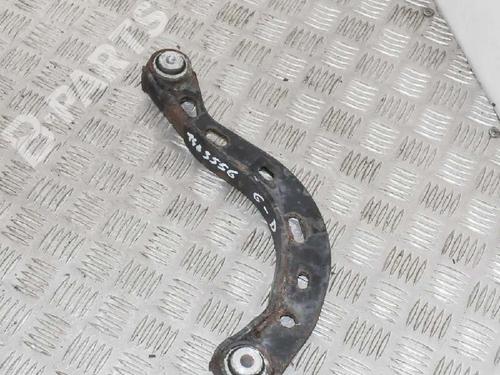 Right rear suspension arm AUDI A5 (8T3) S5 quattro | BP7734308M15 