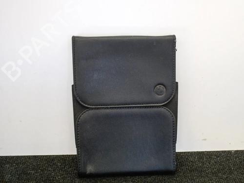 other-bmw-5-f10-520-d-2009-2010-2011-2012-2013-2014-2015-2016-14667131 main image