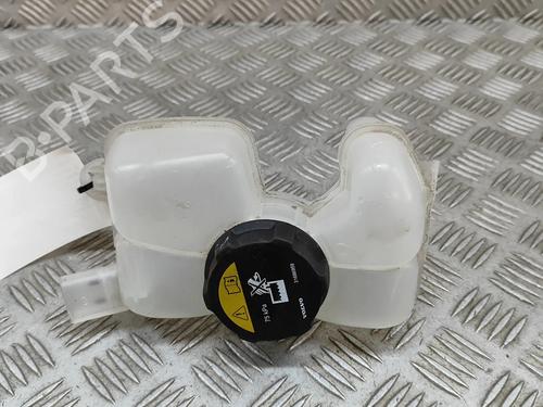ekpansionstank-volvo-xc90-ii-256-2014-33369084 main image