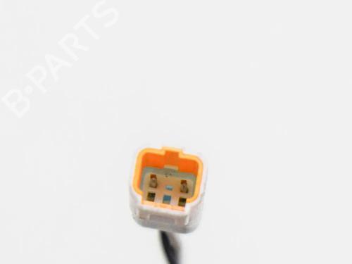 Electronic module TESLA MODEL S (5YJS) 75 | BP8834425M83 