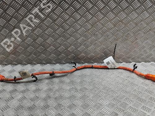 Wiring harness VW ARTEON SHOOTING BRAKE (3H9) 1.4 eHybrid | BP29391460E16 