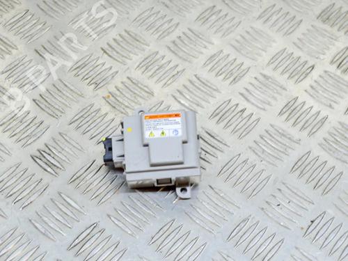 control-unit-tesla-model-s-5yjs-p85-103281700a-2012-6773483 main image