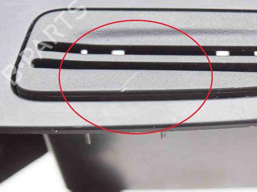 AC-Styringsenhed/Manøvreenhed FORD C-MAX II (DXA/CB7, DXA/CEU) 2.0 TDCi | BP9296404I5 