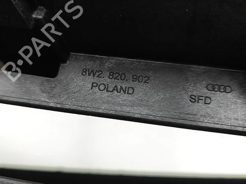 Air vent AUDI A5 Sportback (F5A, F5F) 2.0 TFSI quattro | BP32061573I21 