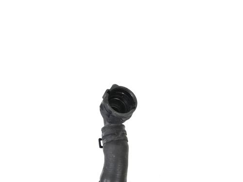 Pipe VW GOLF VII (5G1, BQ1, BE1, BE2) 2.0 GTI | BP30209959M125 - Image 3