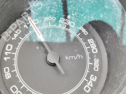 Instrument cluster FERRARI CALIFORNIA 4.3 | BP33386675C47  - Image 7