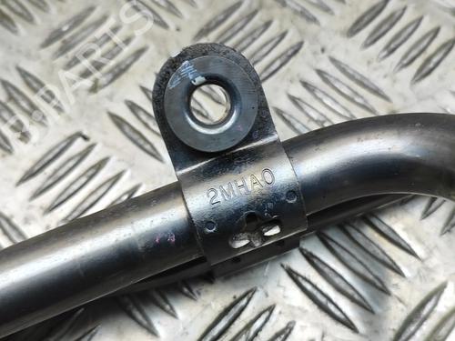 Pipe KIA SPORTAGE V (NQ5) 1.6 T-GDi Hybrid | BP33386811M125  - Image 6