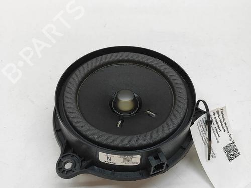 Used Speaker NISSAN ARIYA (FE0) EV e-4ORCE (394 hp) 29336960