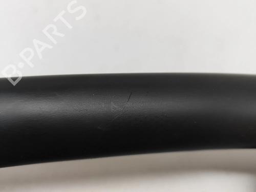 Interior roof handle PEUGEOT 2008 II (UD_, US_, UY_, UJ_, UR_, UC_) e-2008 (UKZKXZ) | BP27778966I35 