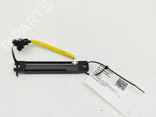 Electronic module KIA OPTIMA Sportswagon (JF) 1.6 CRDi | BP35984311M83 - Image 5