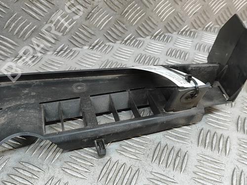 Support SUBARU OUTBACK (BS) 2.0 D AWD (BSD) | BP27782245C155