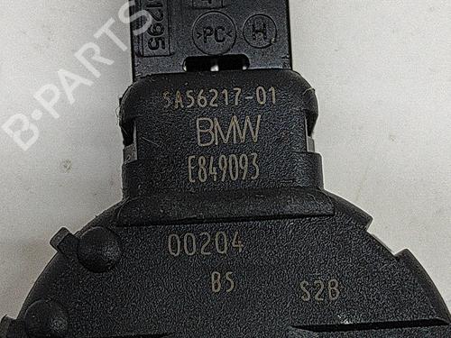 Electronic sensor BMW iX (I20) xDrive 50 | BP28550468M84 