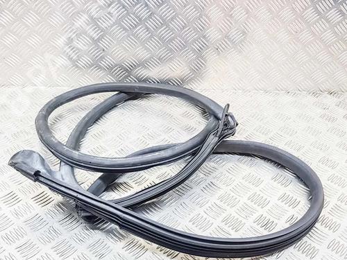 other-audi-a5-f53-f5p-20-tfsi-8w6831708-2016-14620069 main image