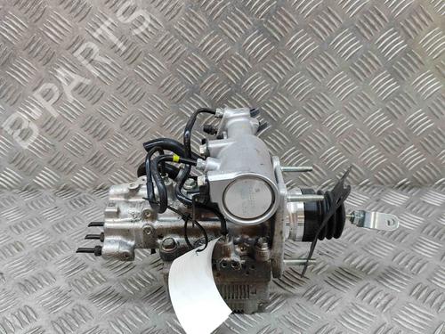 Bremseservo TOYOTA RAV 4 V (_A5_, _H5_) 2.5 Hybrid AWD (AXAH54, AXAL54) (222 hp) 28552001