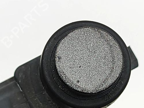 Electronic module MASERATI LEVANTE SUV (M161) 3.0 D Q4 | BP27205710M83 