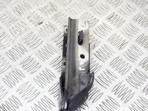 Hinge/Door check strap SAAB 9-3 (YS3F, E79, D79, D75) 1.9 TiD | BP14632402C146 