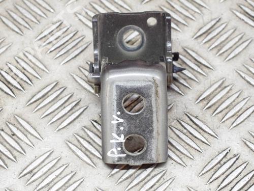 Used Hinge/Door check strap CITROËN C3 / C3 ORIGIN III (SX) 1.2 VTi 82 (82 hp) 14642462