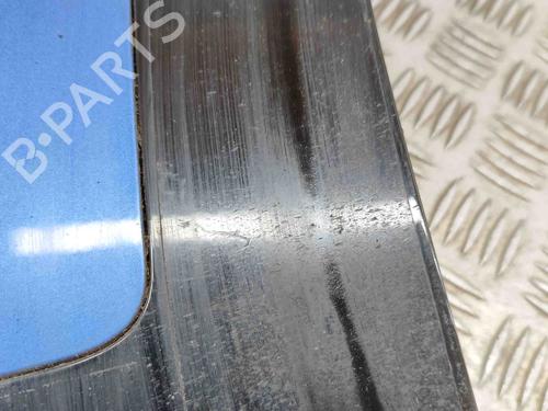 Door moulding trim KIA SPORTAGE V (NQ5) 1.6 T-GDi Hybrid | BP27776585C150 