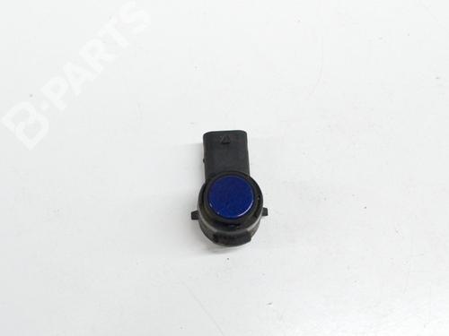 Used Electronic sensor Electronic sensor AUDI A3 (8V1, 8VK) S3 quattro (310 hp) 10527931 10527931