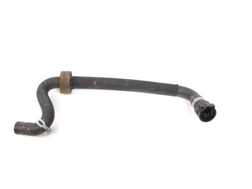 pipe-bmw-3-coupe-e92-2005-2006-2007-2008-2009-2010-2011-2012-2013-33346614 main image