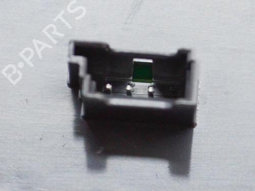Electronic module BMW 3 (F30, F80) 320 i xDrive | BP9628201M83 