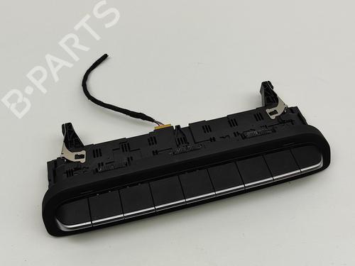 Switch AUDI A4 B9 Avant (8W5, 8WD) 2.0 TDI | BP26037564I30 